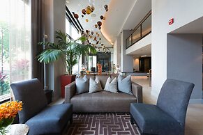 Hotel Felix River North/Magnificent Mile