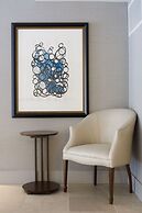 Hotel Felix River North/Magnificent Mile