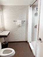 Hotel Felix River North/Magnificent Mile