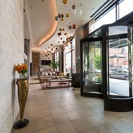 Hotel Felix River North/Magnificent Mile