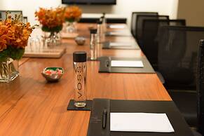 Hotel Felix River North/Magnificent Mile