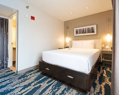 Hotel Felix River North/Magnificent Mile