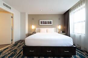 Hotel Felix River North/Magnificent Mile