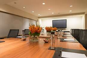 Hotel Felix River North/Magnificent Mile