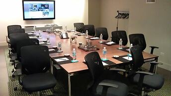 Hotel Felix River North/Magnificent Mile