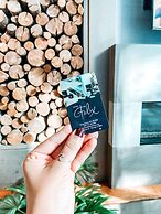 Hotel Felix River North/Magnificent Mile