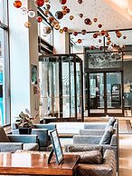 Hotel Felix River North/Magnificent Mile