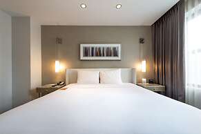 Hotel Felix River North/Magnificent Mile