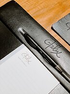 Hotel Felix River North/Magnificent Mile