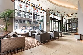 Hotel Felix River North/Magnificent Mile