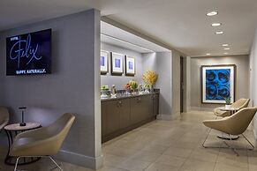 Hotel Felix River North/Magnificent Mile