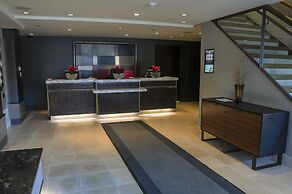 Hotel Felix River North/Magnificent Mile