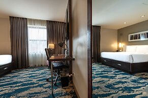 Hotel Felix River North/Magnificent Mile