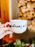 Hotel Felix River North/Magnificent Mile