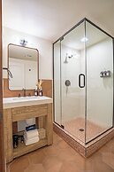 Petty Ranch Inn