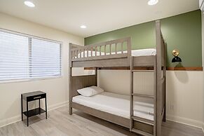Petty Ranch Inn