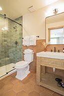 Petty Ranch Inn