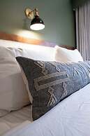 Petty Ranch Inn