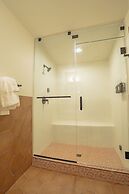 Petty Ranch Inn