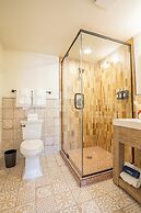 Petty Ranch Inn