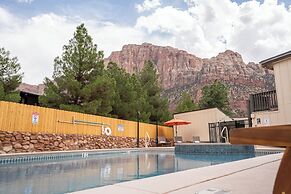 Petty Ranch Inn