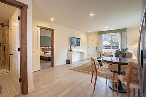 Petty Ranch Inn