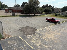 Economy Inn Express Warren