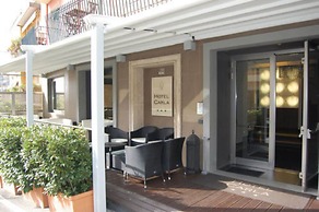 Hotel Carla