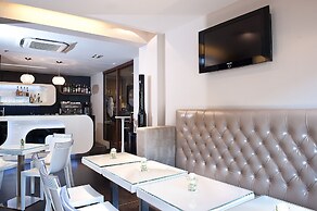 Hotel Carla