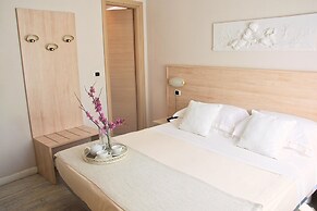 Hotel Carla