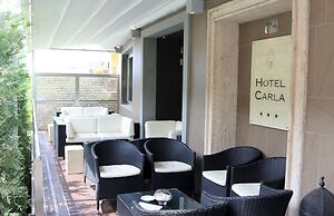 Hotel Carla