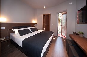 Hotel Carla