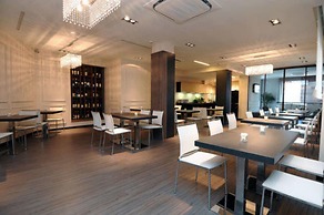 Hotel Carla