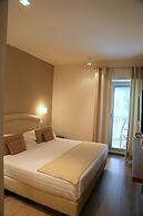 Hotel Carla