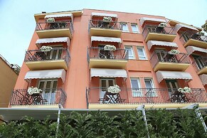 Hotel Carla