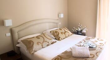 Hotel Carla
