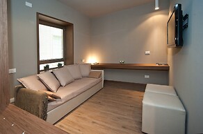 Hotel Carla