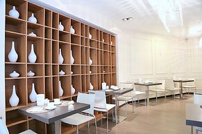 Hotel Carla