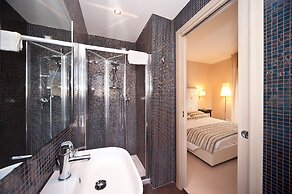 Hotel Carla