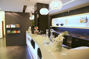 Hotel Carla