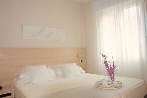 Hotel Carla