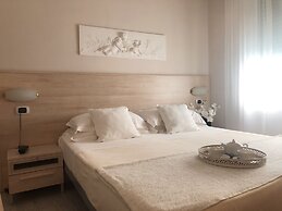 Hotel Carla