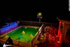 Retreat Guesthouse Luxury Suites