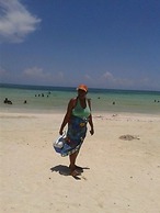 Retreat Guesthouse Luxury Suites