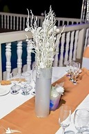 Retreat Guesthouse Luxury Suites