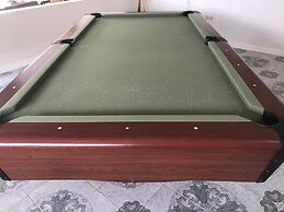 Retreat Guesthouse Luxury Suites