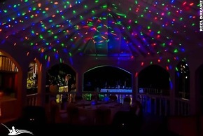 Retreat Guesthouse Luxury Suites