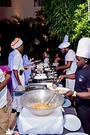 Retreat Guesthouse Luxury Suites