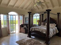 Retreat Guesthouse Luxury Suites