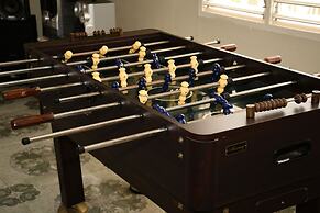 Retreat Guesthouse Luxury Suites